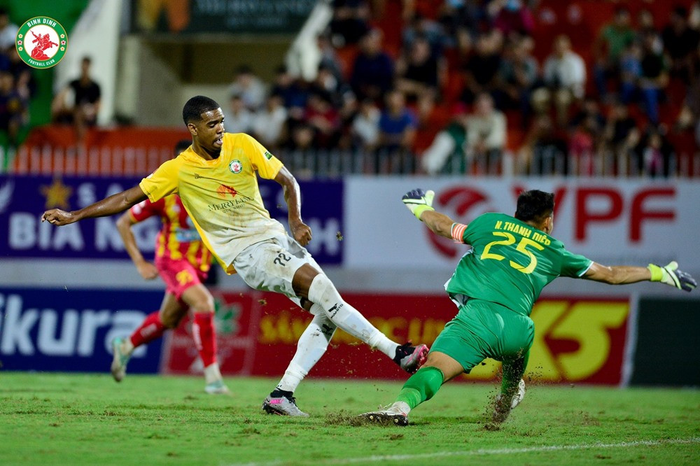 binh dinh vs thanh hoa.jpg