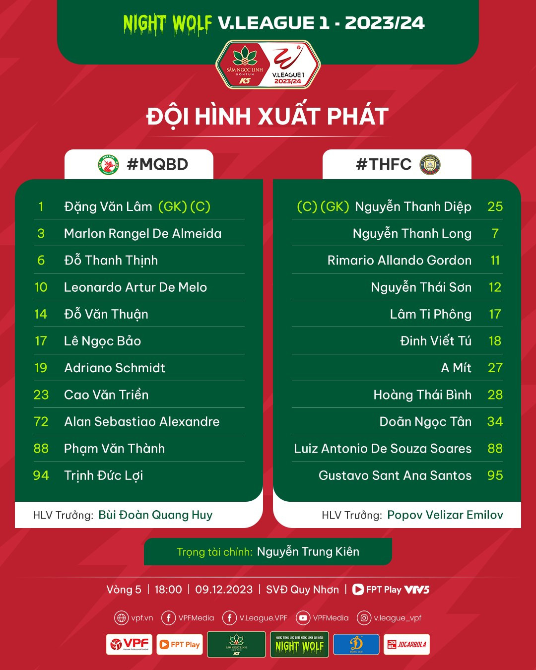 binh dinh vs thanh hoa.jpg
