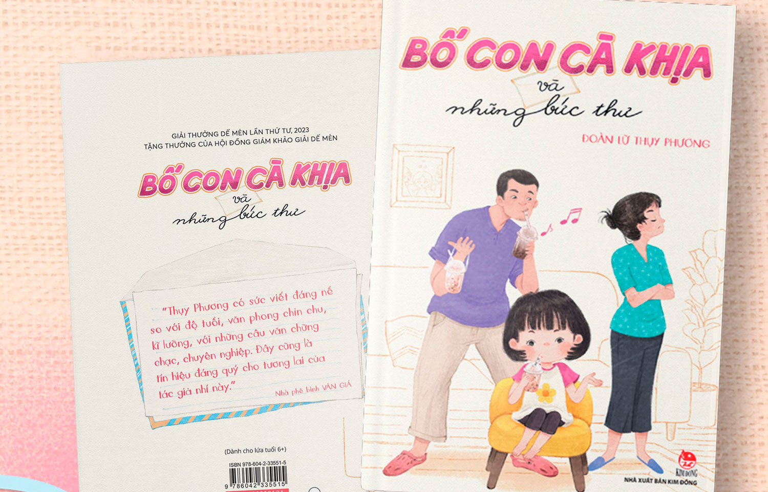 bo con ca khia va nhung buc thu ruot.jpg