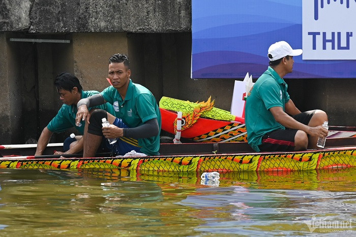 dua ghe10.jpg