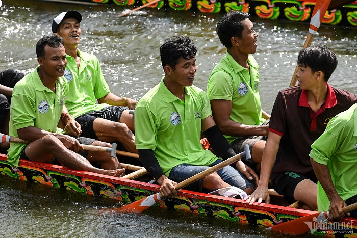 dua ghe11.jpg
