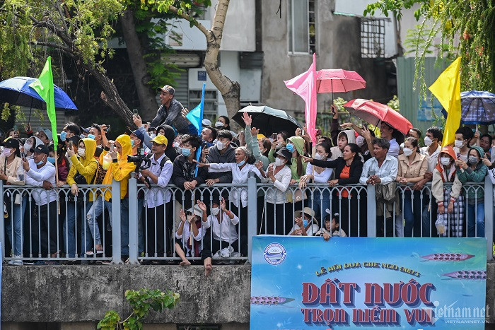 dua ghe6.jpg
