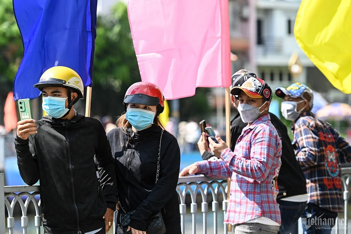 dua ghe8.jpg