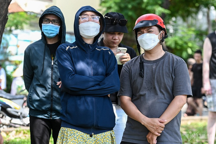 dua ghe9.jpg