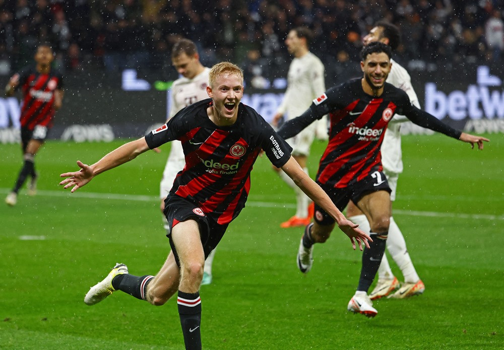 frankfurt vs bayern munich 3.jpg