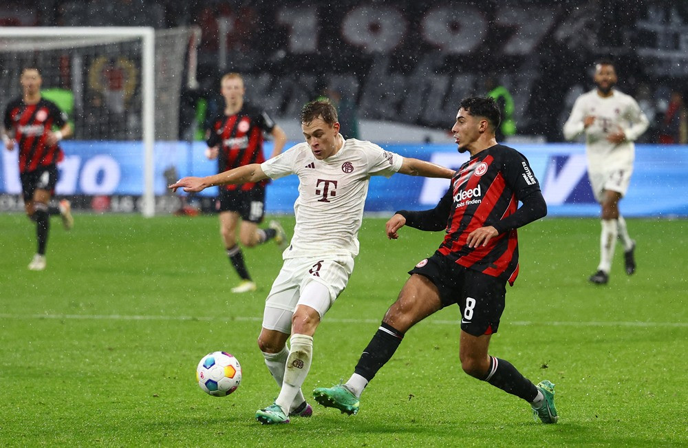 frankfurt vs bayern munich 6.jpg