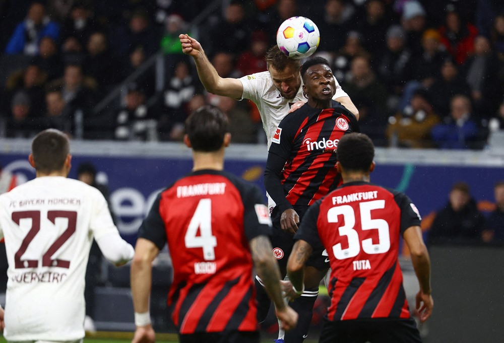 frankfurt vs bayern munich 9.jpg