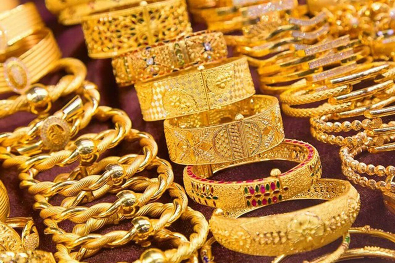 gia-vang-1680930193629515717515.jpg