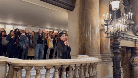 មិនបានកំណត់