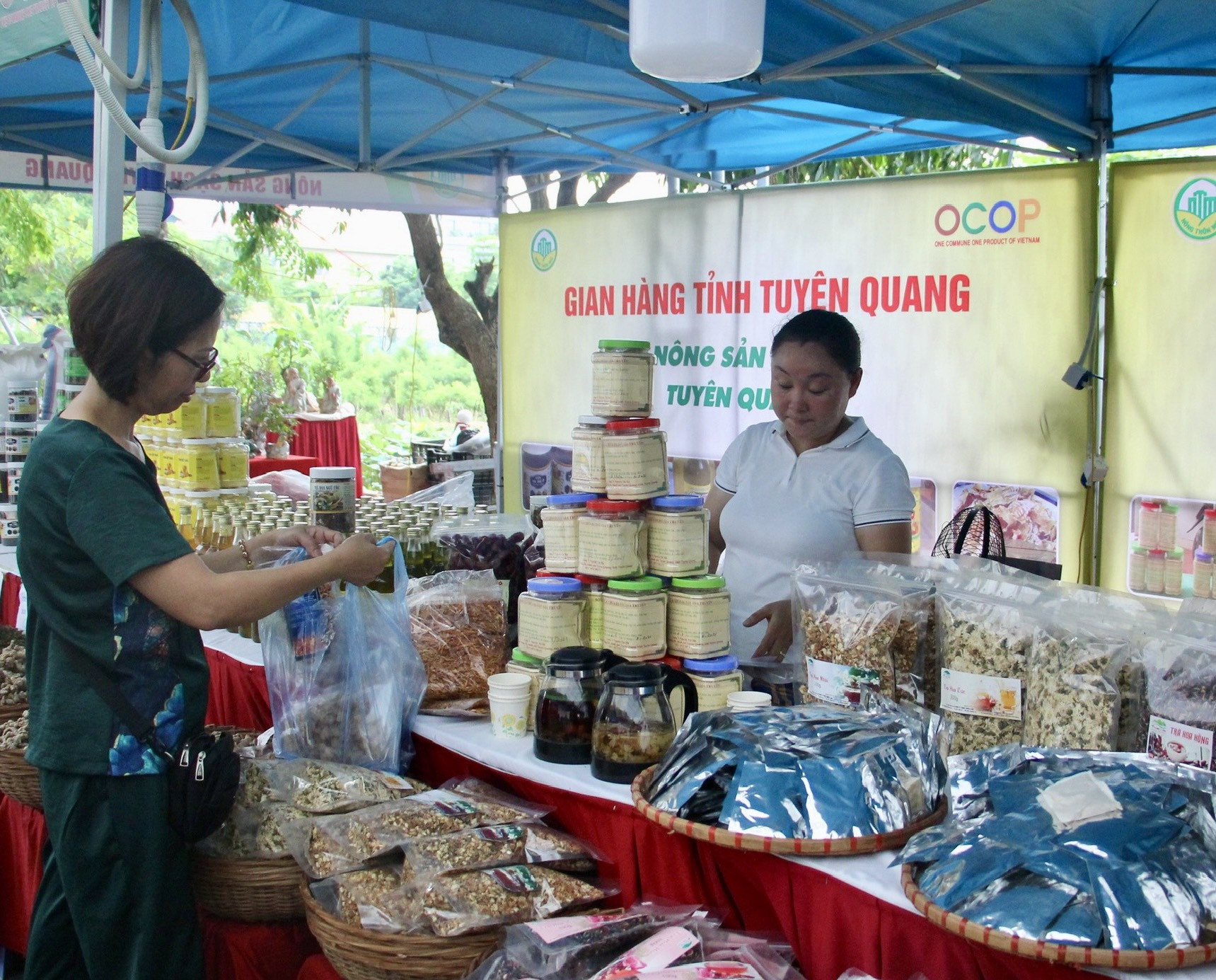 HTX tuyên Quang.jpg