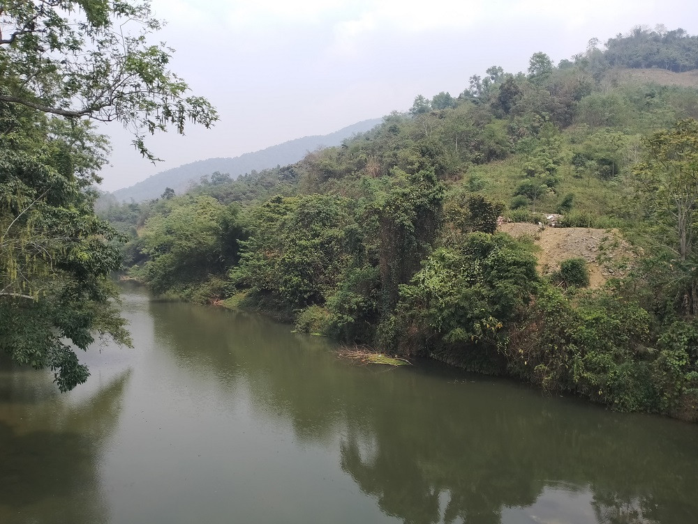 img 20230406 124218.jpg