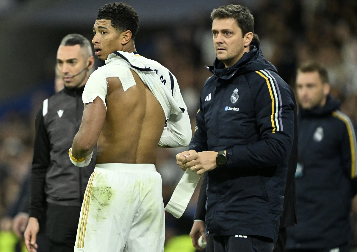 jude bellingham chan thuong.jpg