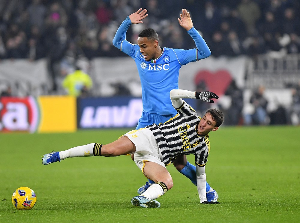 juventus vs napoli 4.jpg