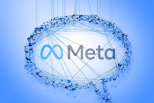 Meta mới phát hành bộ công cụ nguồn mở bảo đảm an toàn AI