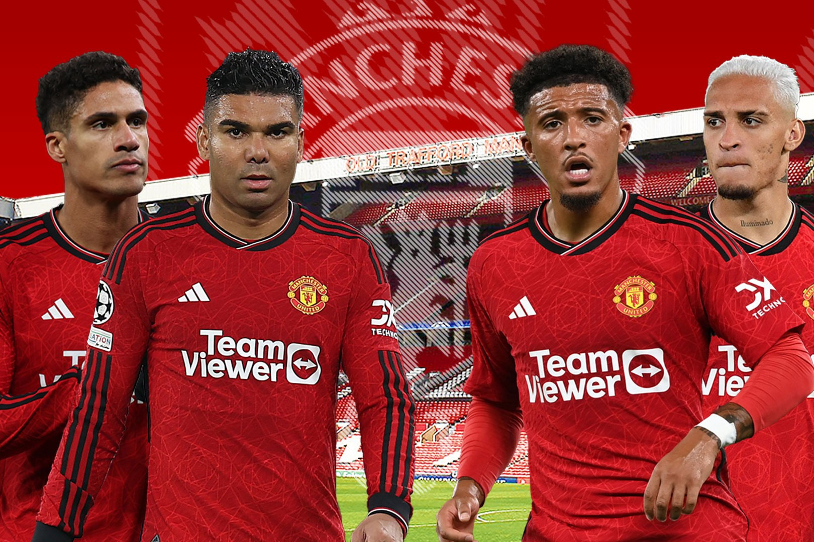 mu chuyen nhuong 3.jpg