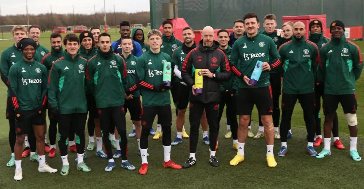 mu giai thuong 1.jpg