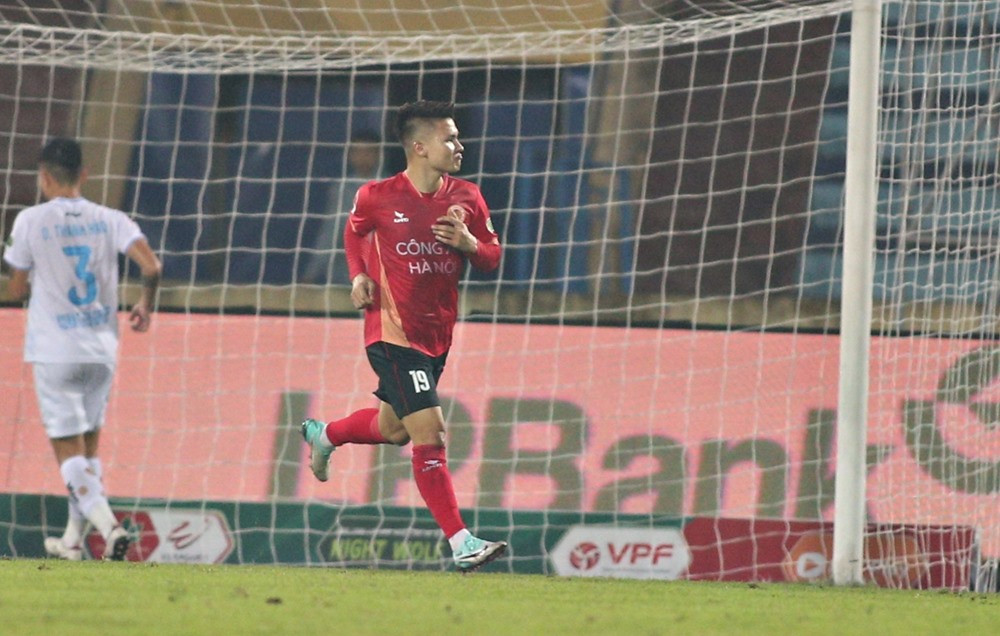 nam dinh vs cahn 1.jpg