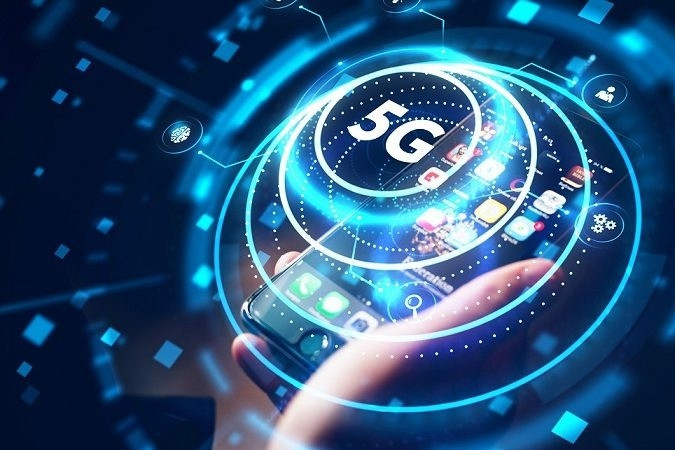 Những thách thức chủ yếu của công nghệ 5G đến vấn đề an ninh mạng