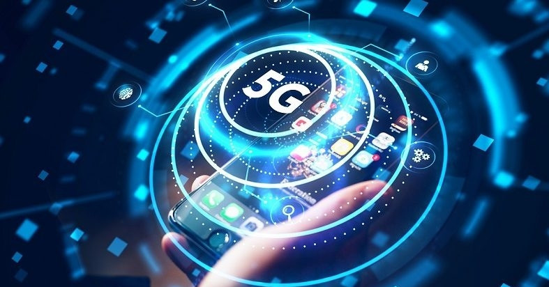 Những thách thức chủ yếu của công nghệ 5G đến vấn đề an ninh mạng