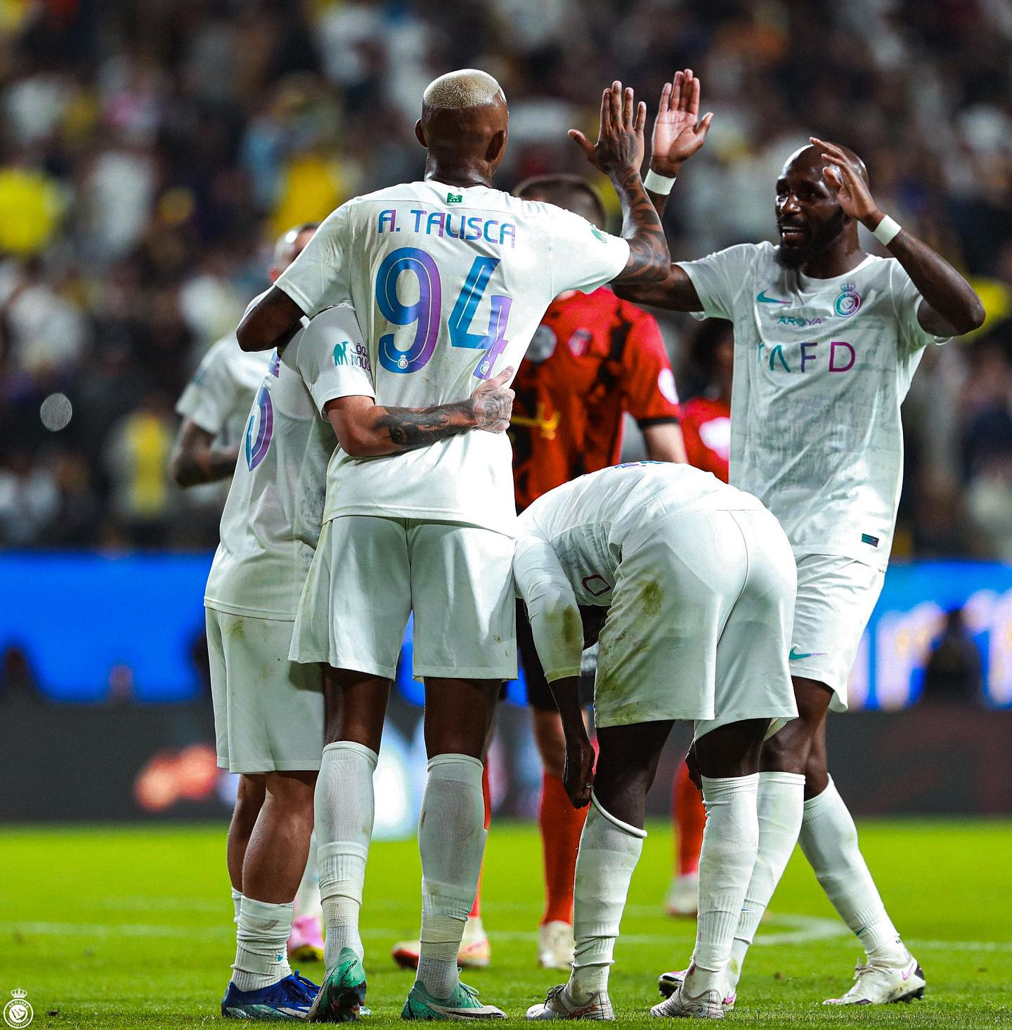 ronaldo al nassr 1.jpg