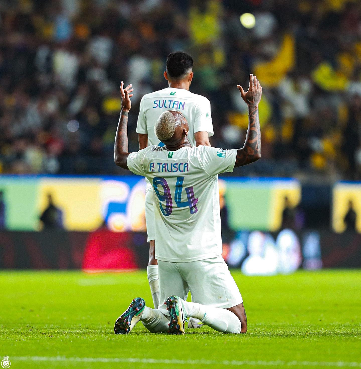 ronaldo al nassr 2.jpg