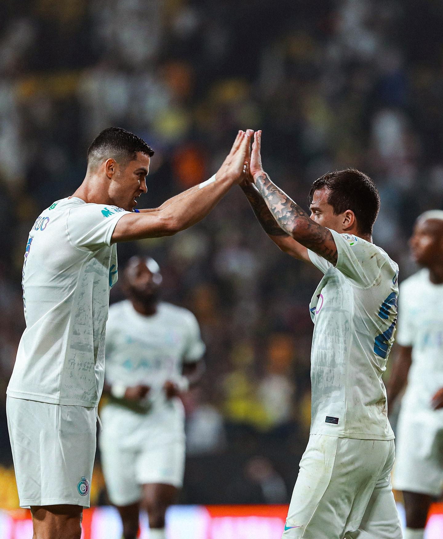 ronaldo al nassr 3.jpg