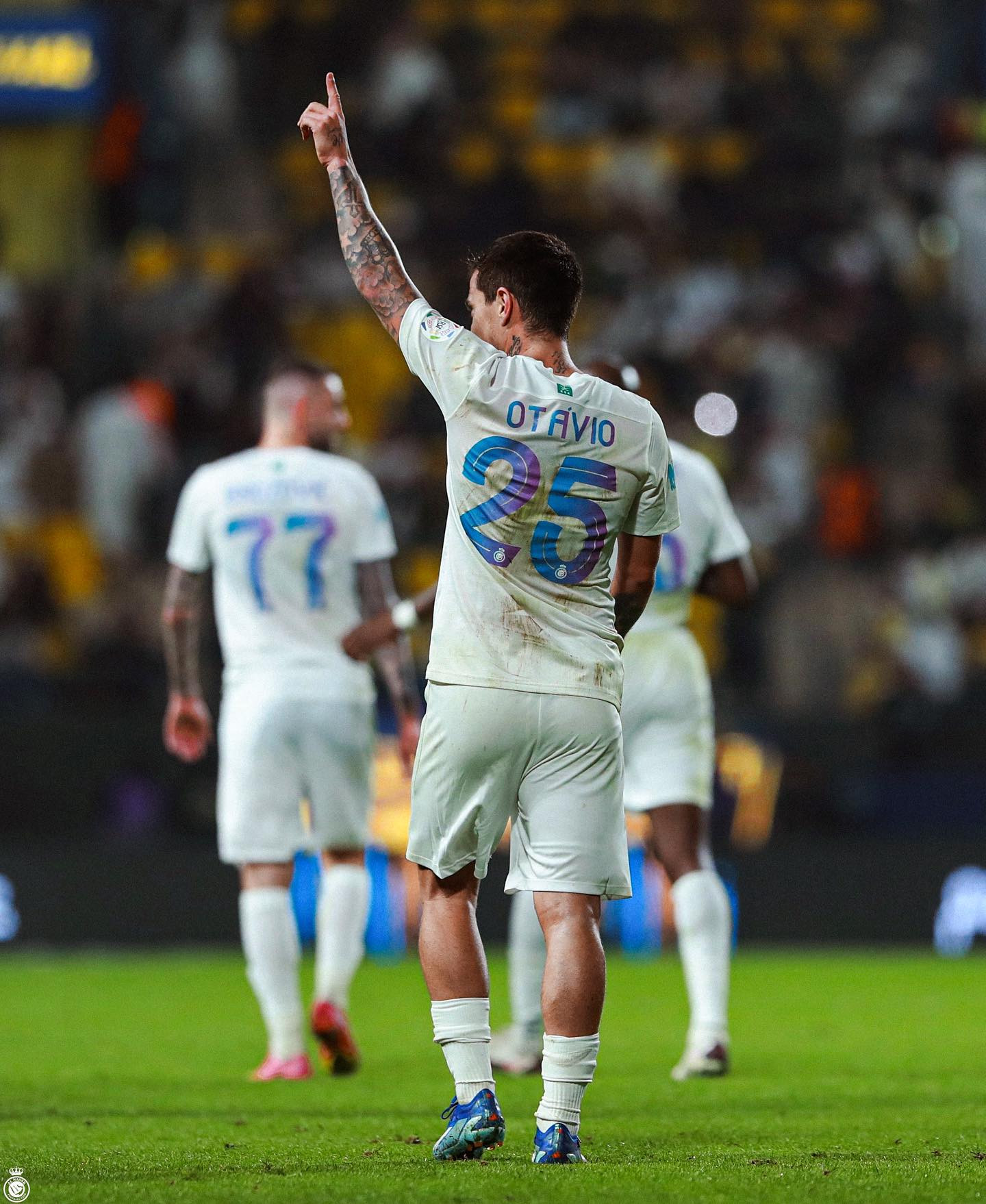 ronaldo al nassr 4.jpg