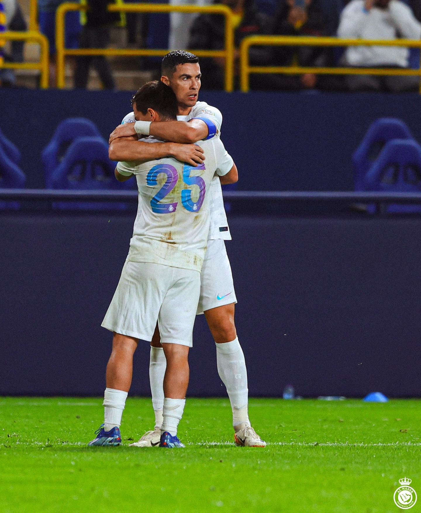 ronaldo al nassr 5.jpg