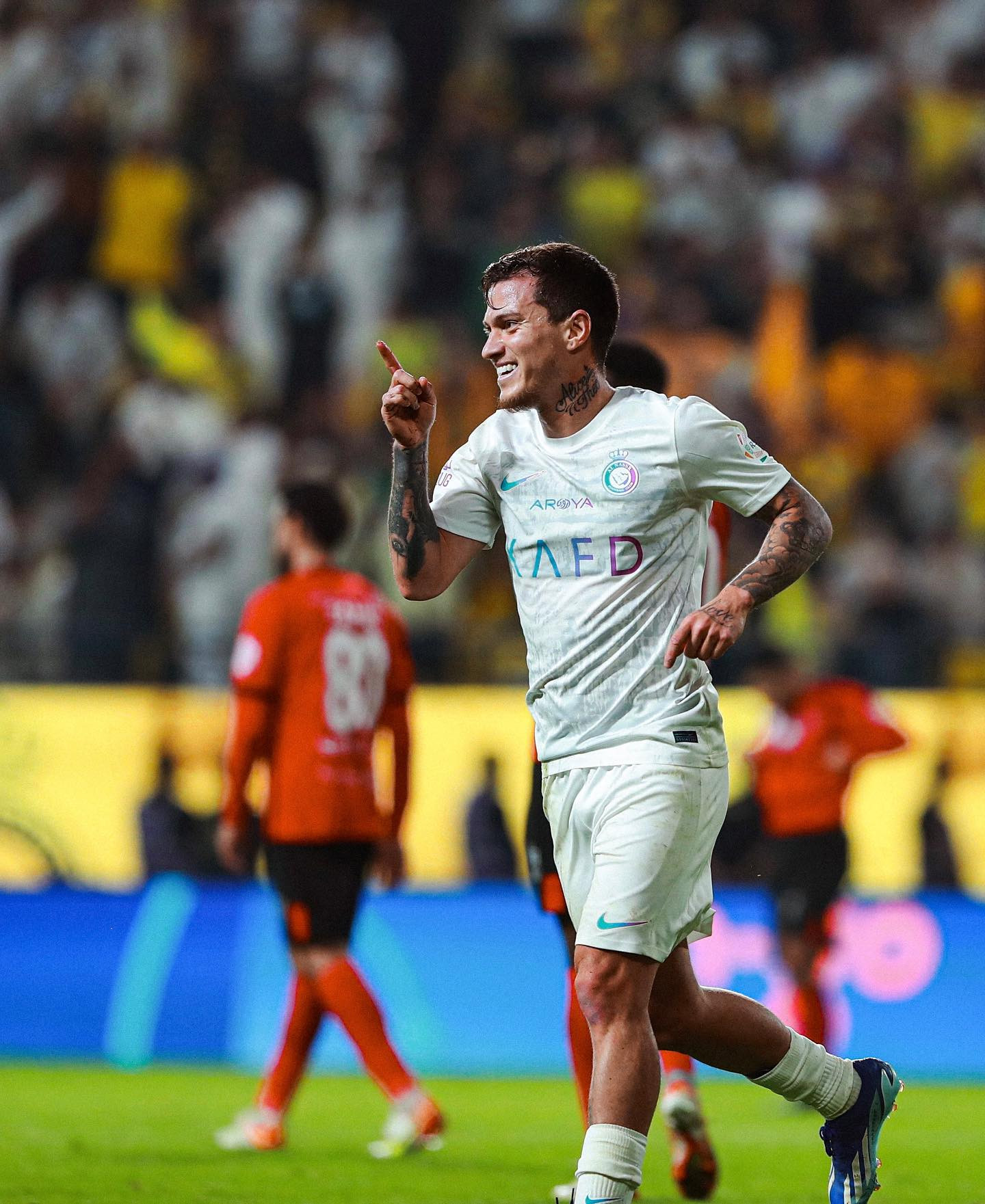 ronaldo al nassr 6.jpg