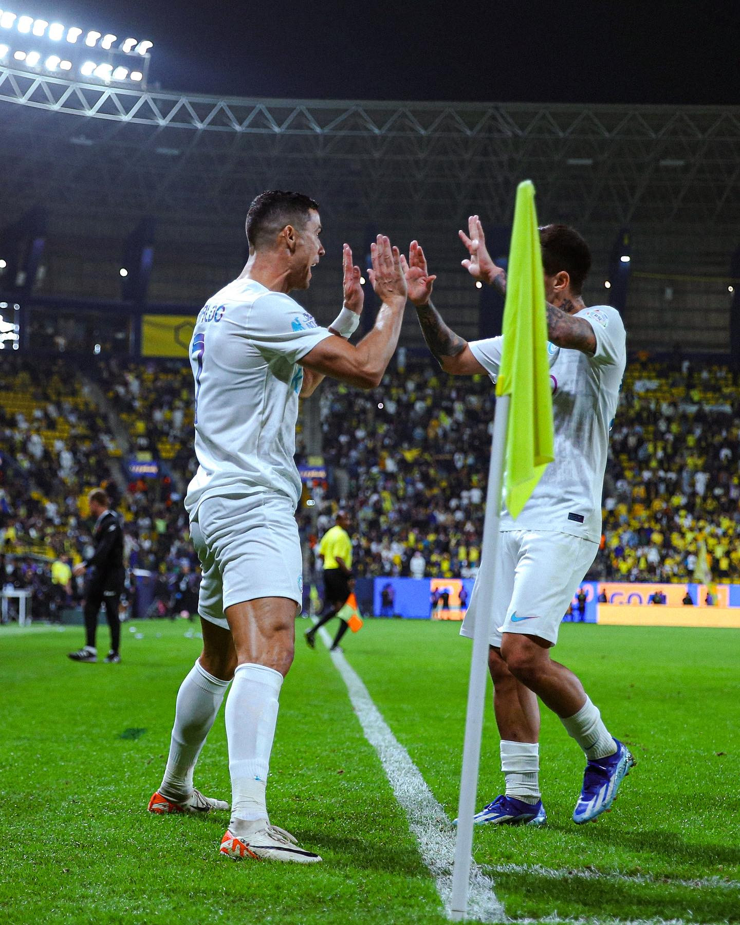 ronaldo al nassr 7.jpg