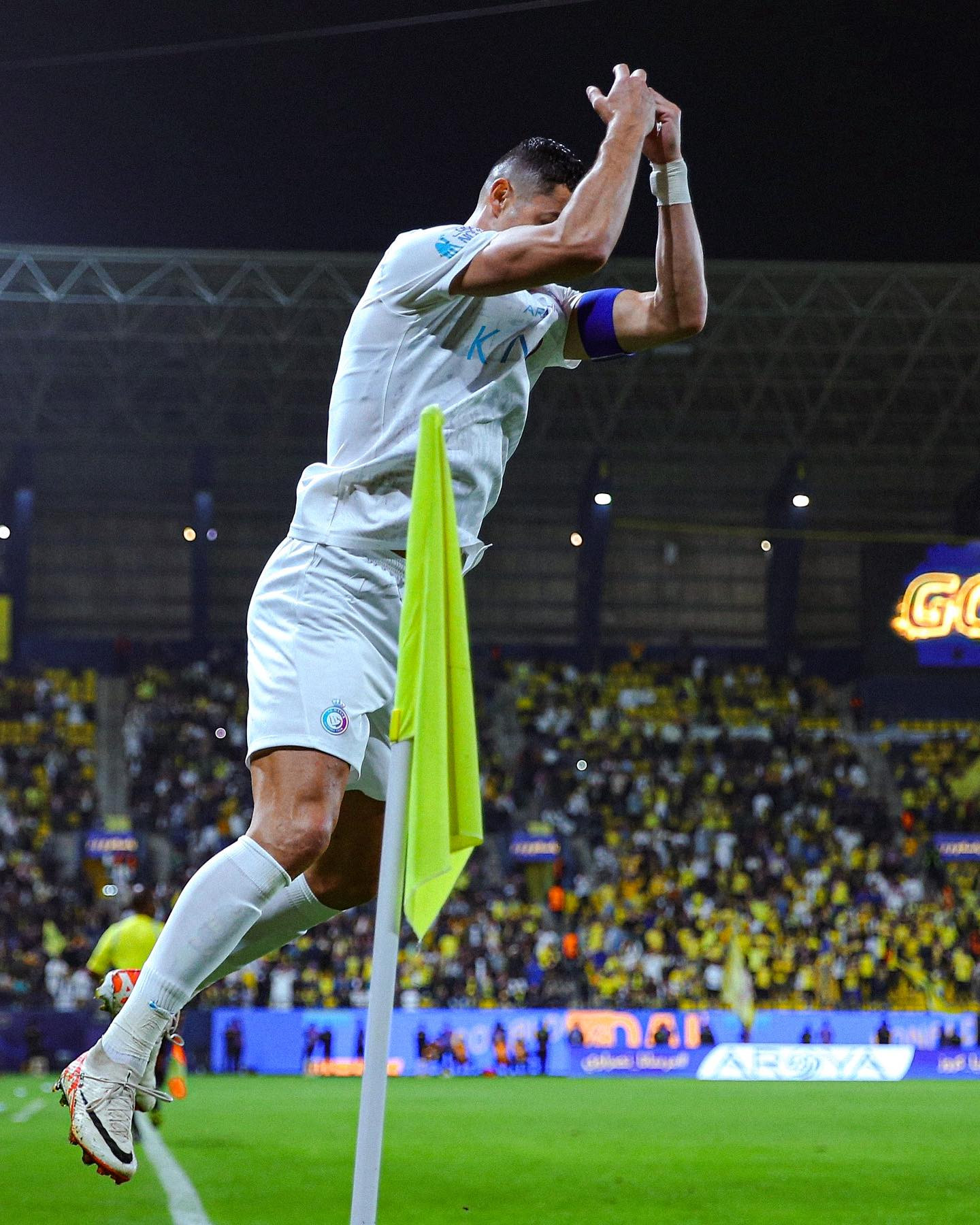 ronaldo al nassr 9.jpg