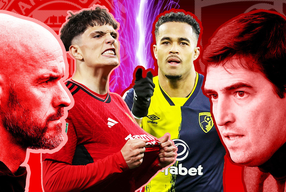 www thesun co uk vp match preview man utd v bournemouth v2 combo.jpg