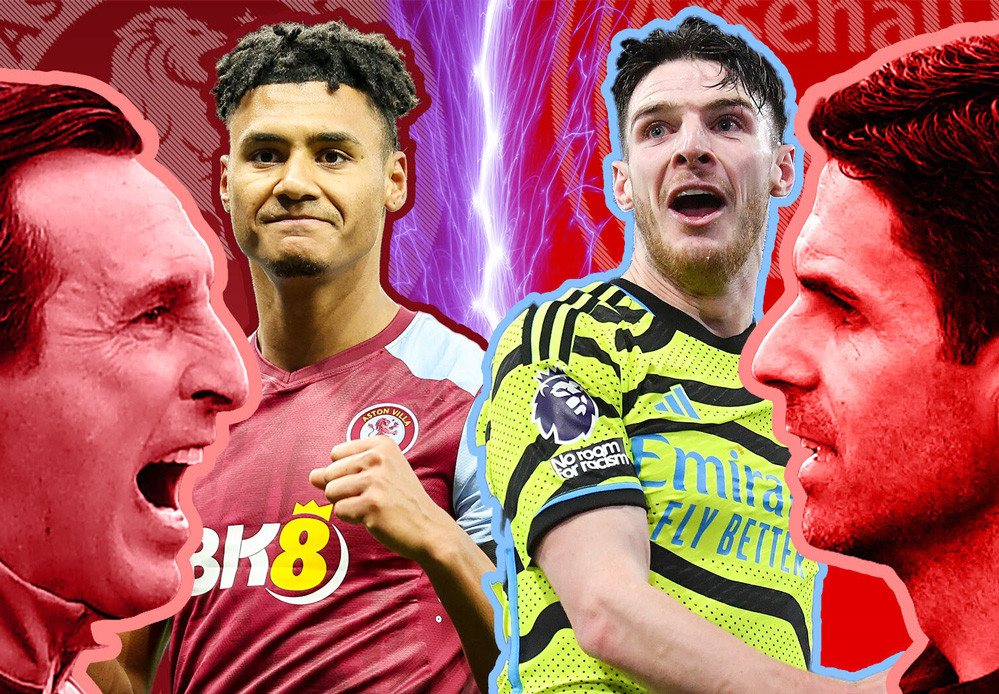 www thesun co uk vp match preview villa v arsenal combo.jpg