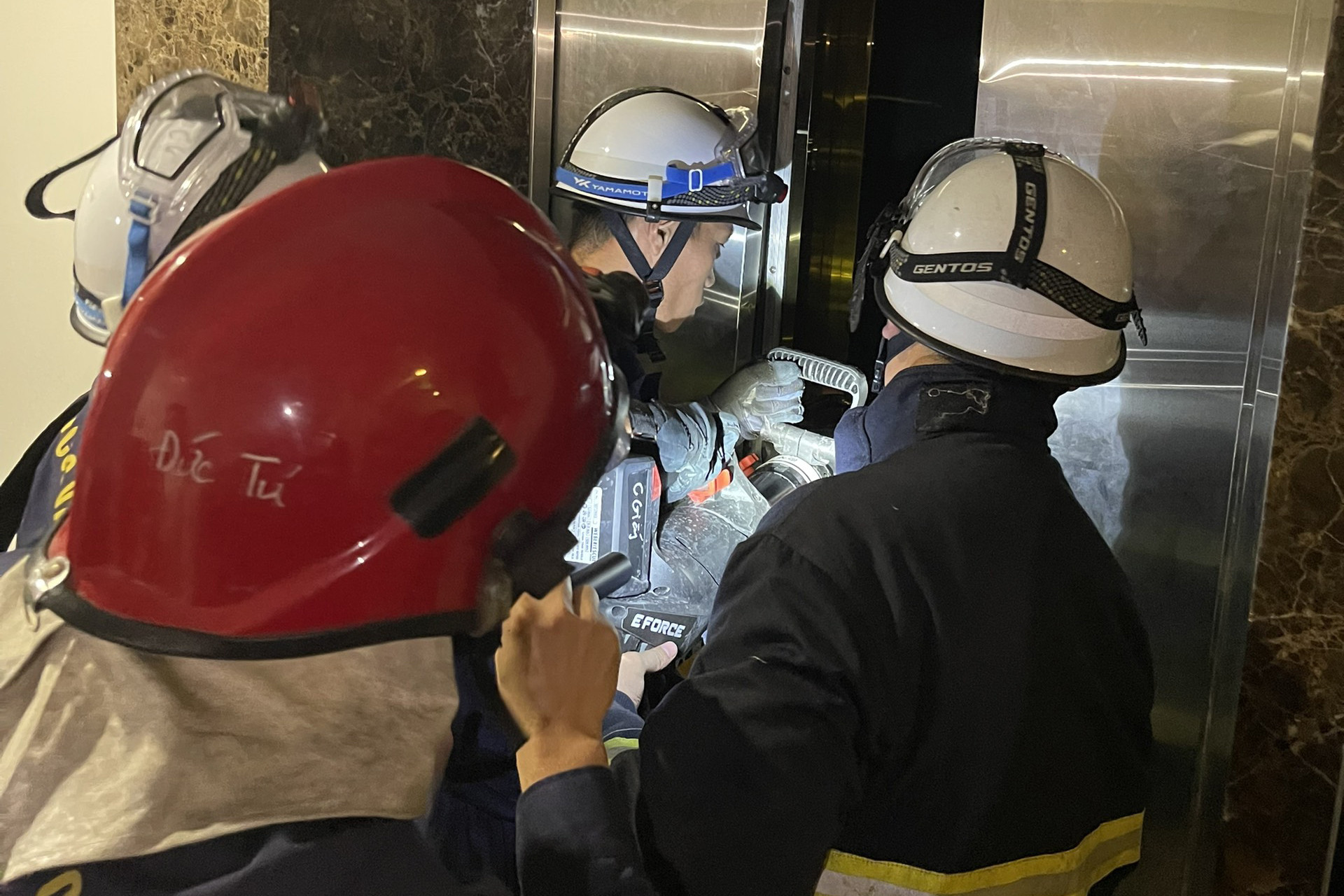 z4686845777472 c2b234869cae722478101f70ee523731.jpg