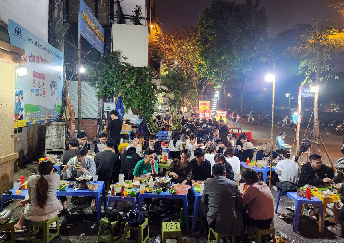 z4958952106653 ffaaec393de8c5d327088f6e9989c50b.jpg