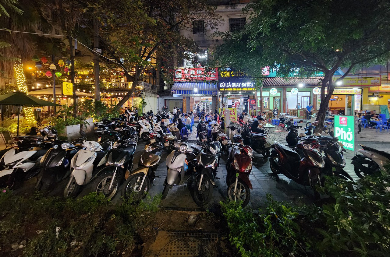 z4958954477620 b06b48124511623c0e85dcaf3e31463e.jpg