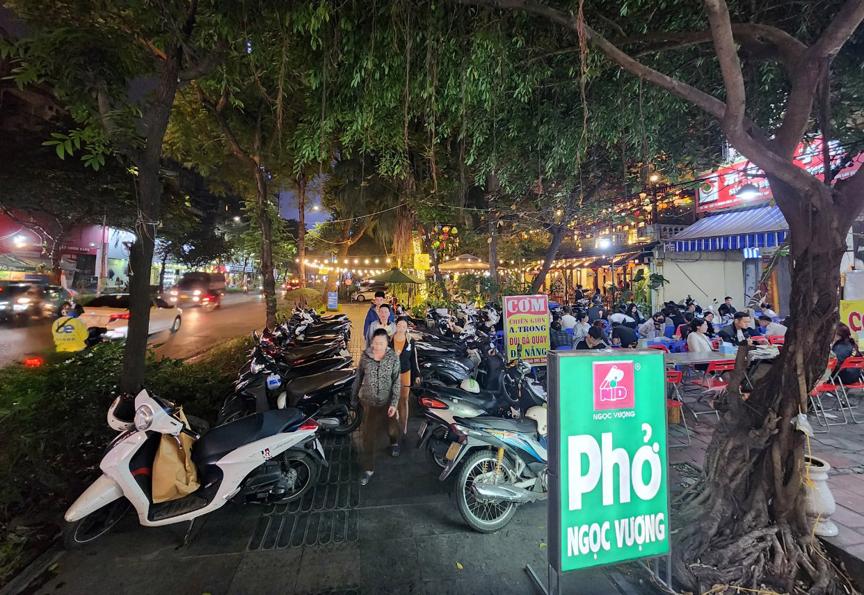 z4958954484881 c543827a312f025e9eba6d822b90c4f9.jpg