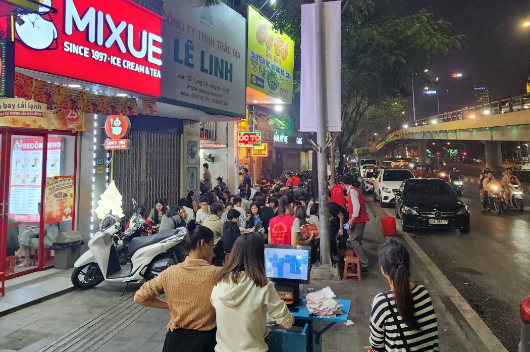 z4958956595853 5c05de6af7a2c70d9b0548bd122a46f1.jpg