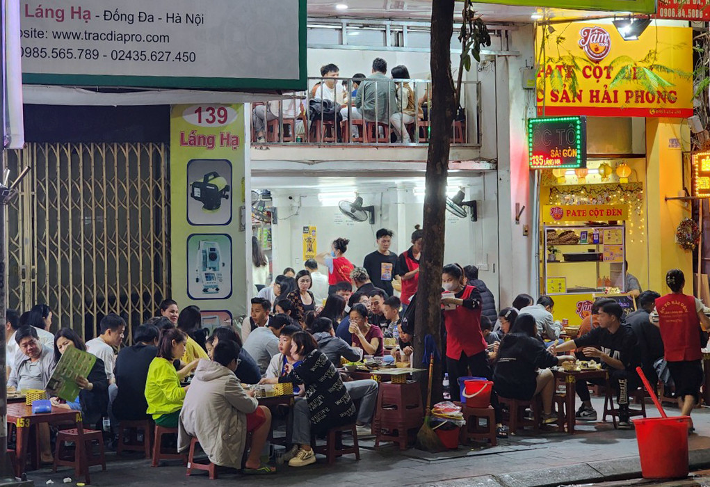 z4958956616926 2cb31ecc2858c6a380c931c5cf469c32.jpg