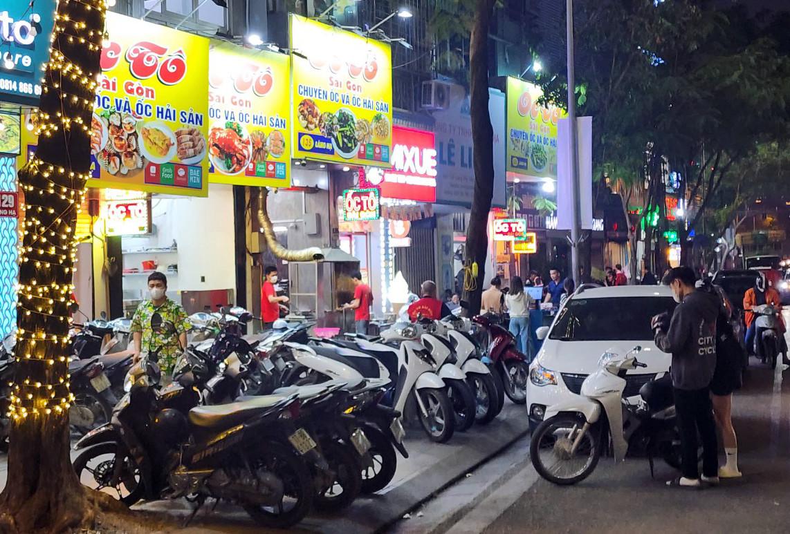 z4958956617034 3ab77901f2bdfe0ea0a10ce76bf4a278.jpg