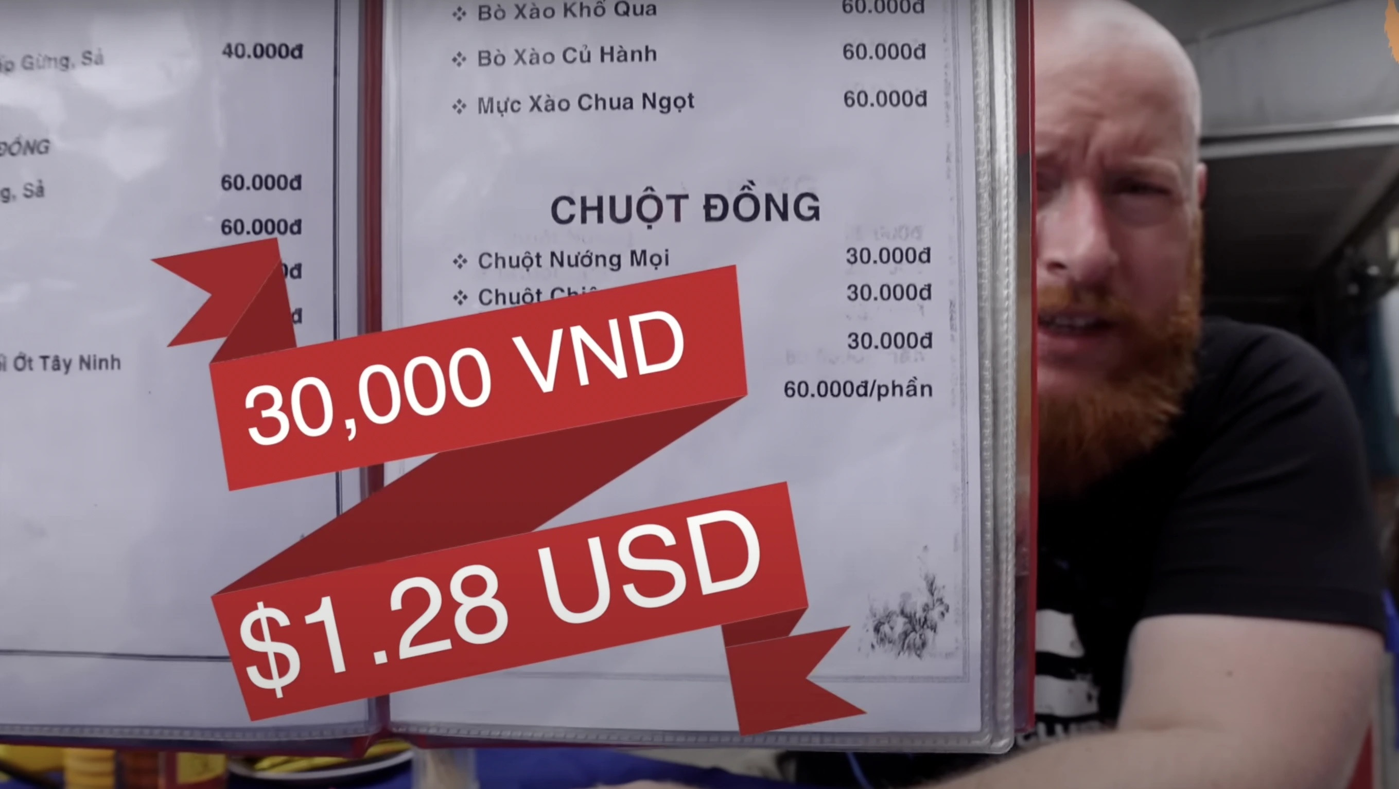 anh 3 an chuot dong 245