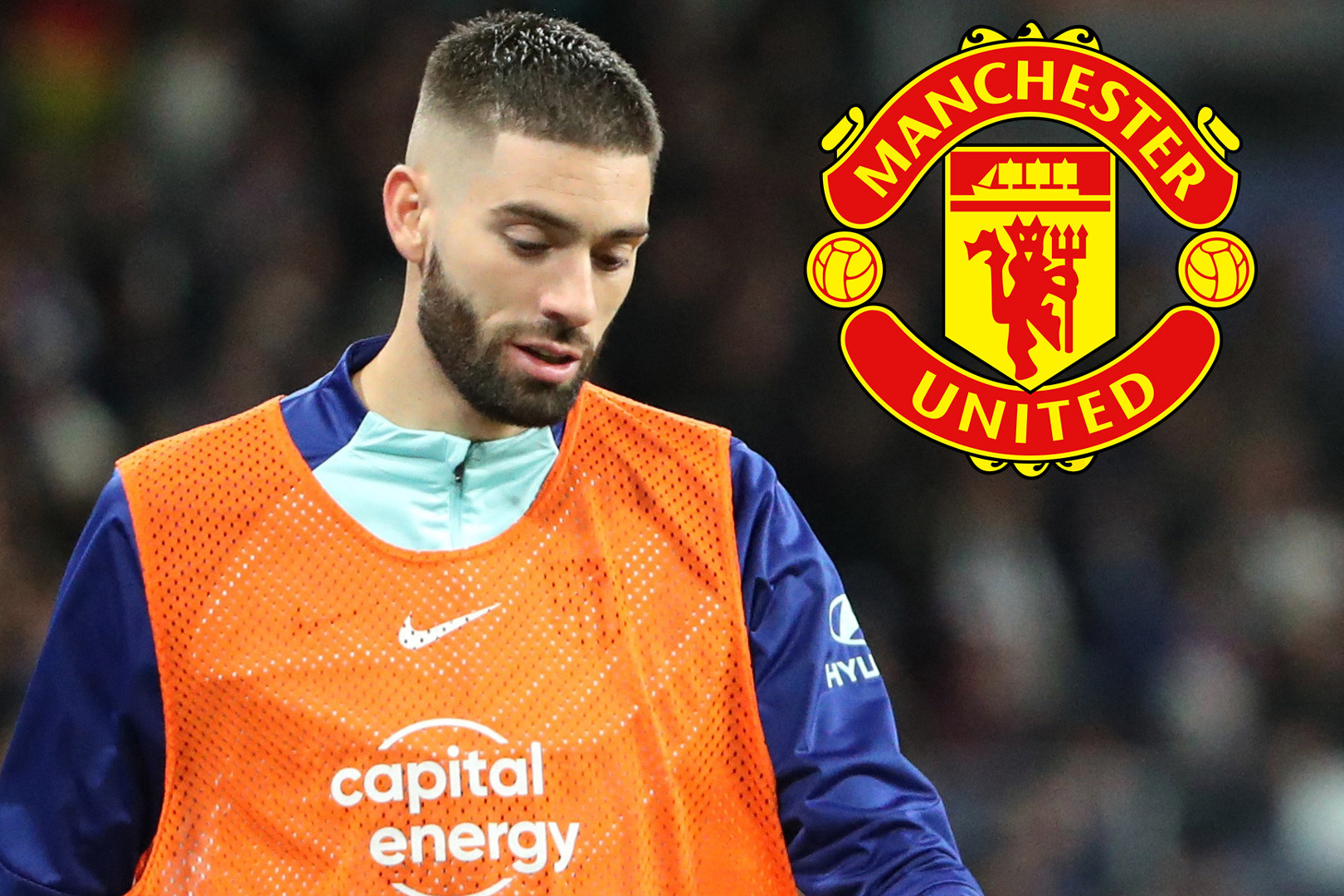 MU hụt Carrasco, Liverpool đàm phán Kante