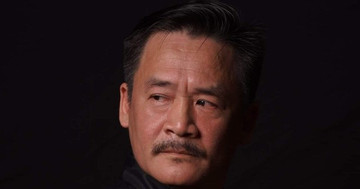 Nghệ sĩ Thanh Dương và câu chuyện chật vật kiếm sống của diễn viên sân khấu