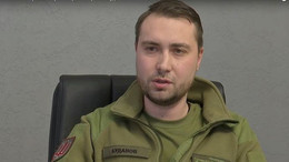 Giám đốc tình báo Ukraine cảnh báo về chuỗi tấn công xảy ra bên trong lãnh thổ Nga