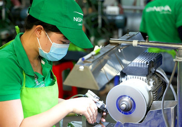 Vietnam to amend law on personal income tax
