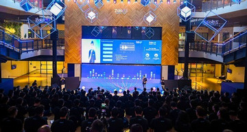 VN boosting AI product development to serve community needs