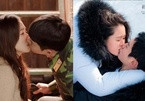 Son Ye Jin khi hôn Hyun Bin khác hẳn với Jung Hae In