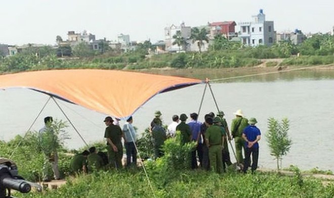 Nhận định, soi kèo Al Ain vs Al