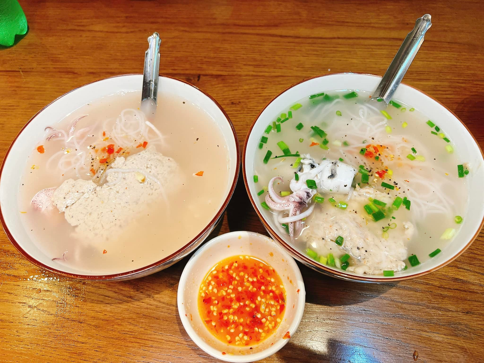 Top 5 đặc sản Phú Quốc 'hiếm có khó tìm' hút khách sành ăn
