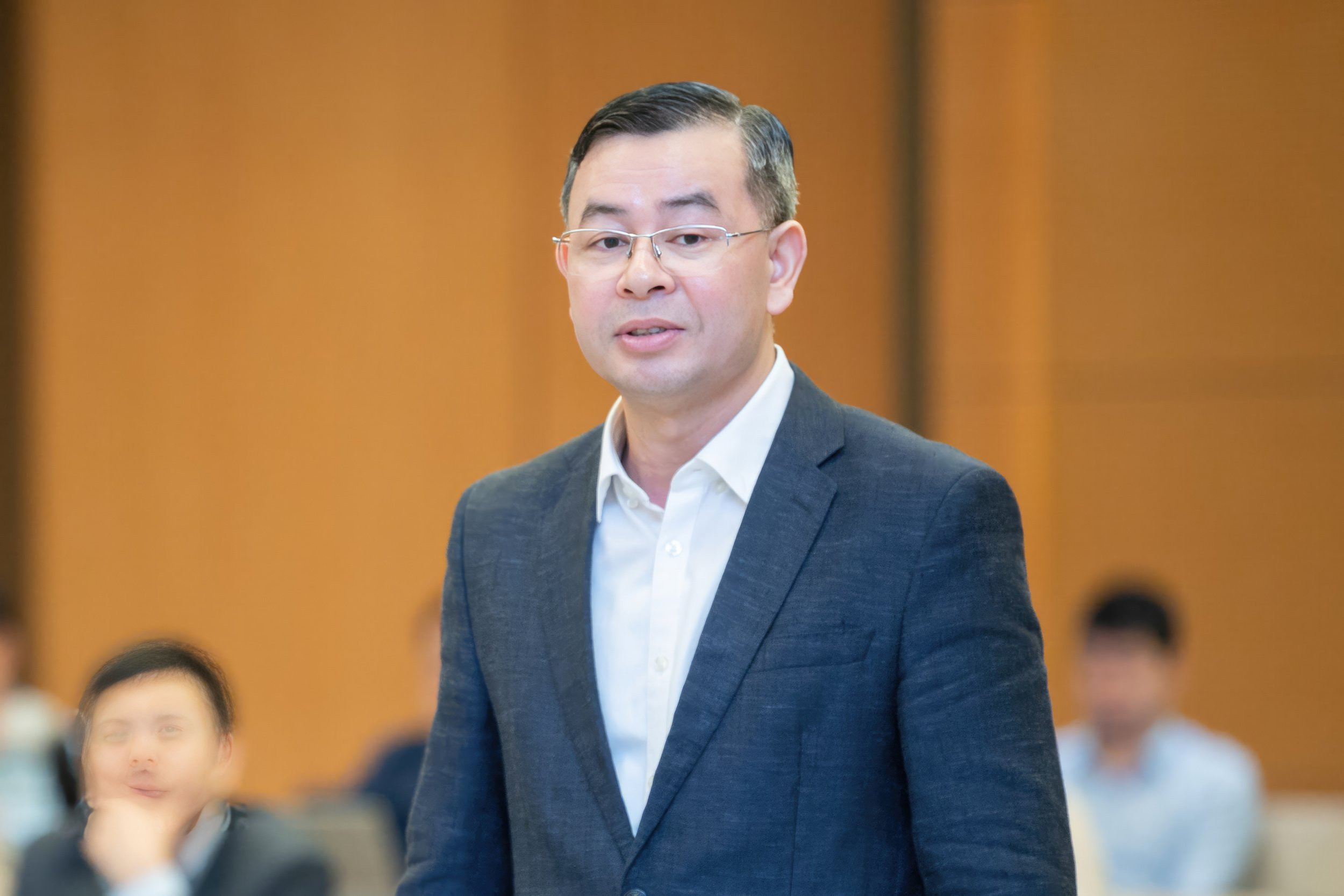 Hối lộ kiểm toán dưới 2 triệu có thể bị phạt 10 - 20 triệu đồng